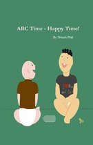 ABC Time - Happy Time!