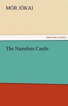 The Nameless Castle