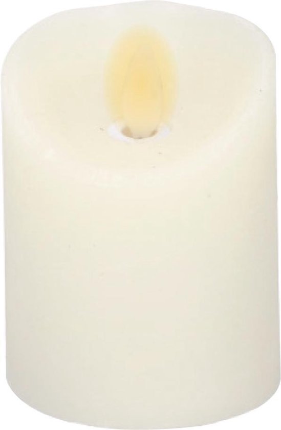 flikkerende-waskaars-7-5-x-10-cm-bol