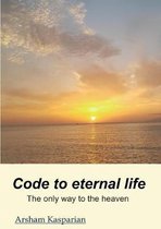 Code to eternal life