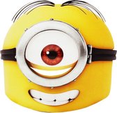 Masker Minion Stuart