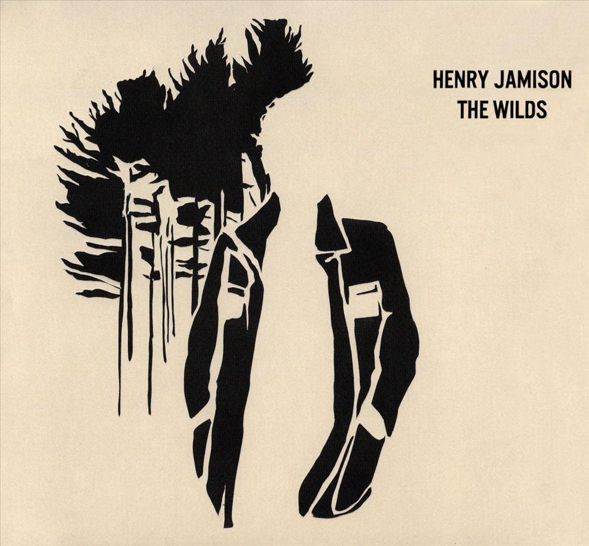 The Wilds