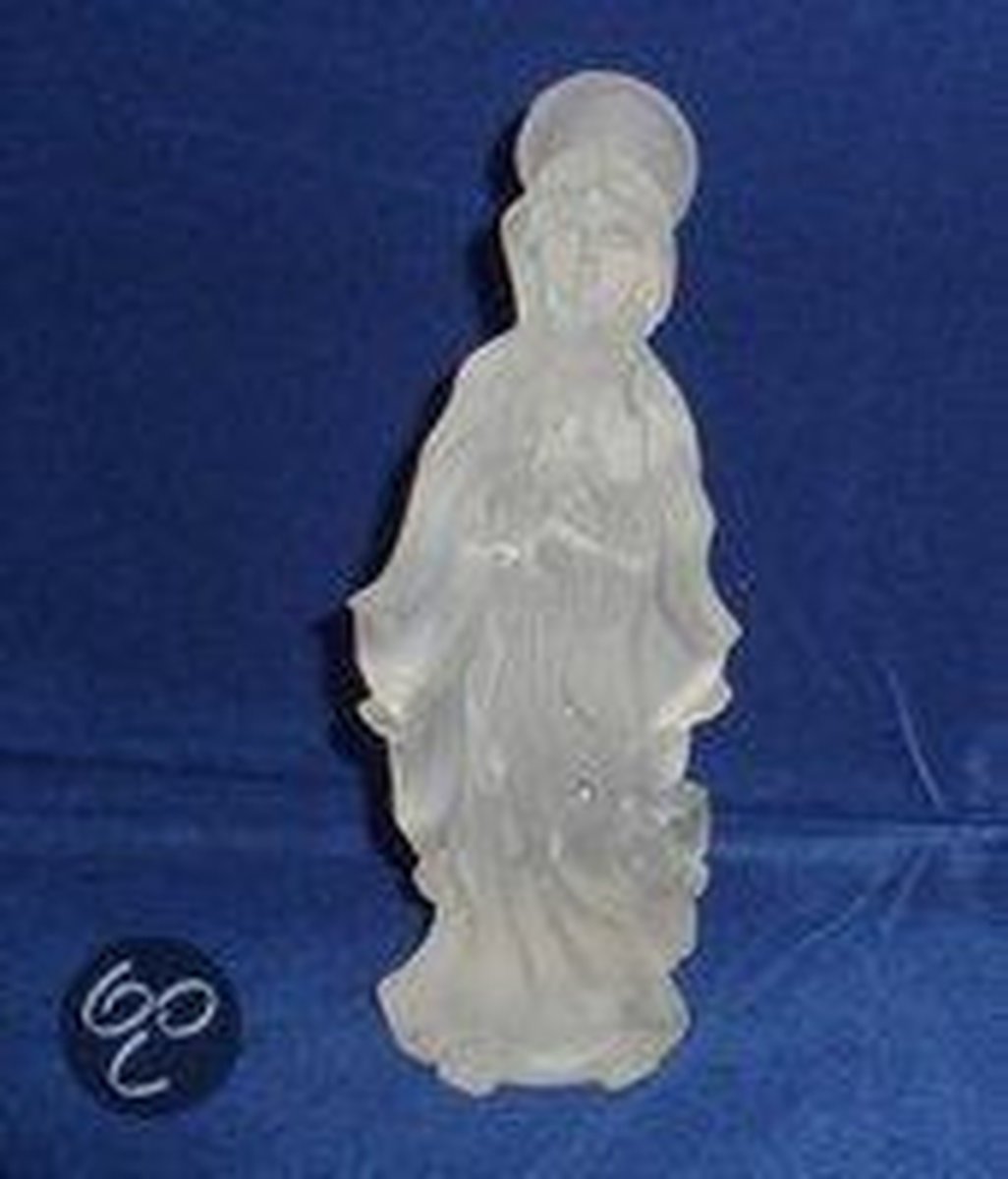 Italie Decoratief beeld of figuur Beeld