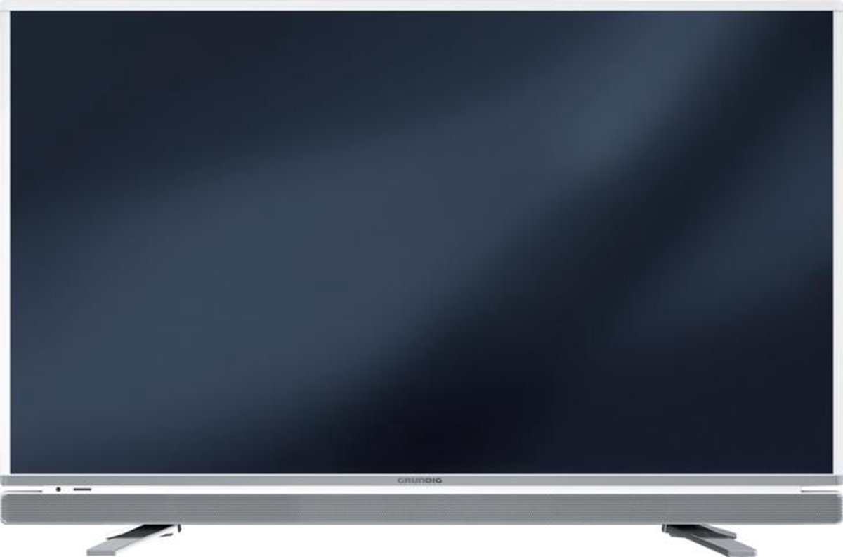 Grundig 55 GFW 6628 - Full HD TV | bol.com