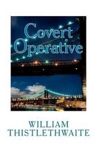 Covert Operative