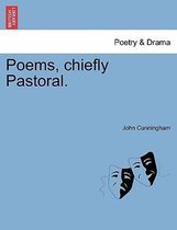 Poems, Chiefly Pastoral.