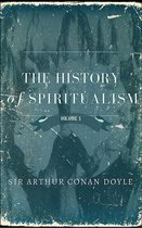 The History of Spirituality 1 - The History of Spirituality, Volume I