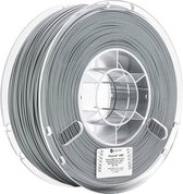 Polymaker 70641 Filament ABS kunststof 1.75 mm 1 kg Grijs PolyLite 1 stuk(s)