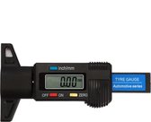 VSH - Digitale Bandenprofielmeter - LED