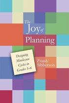 The Joy of Planning