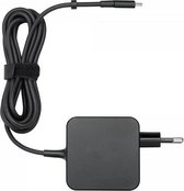 USB C oplader voor Asus - Dell  - HP- Acer - Lenovo - Zedar®
