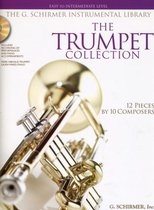 The Trumpet Collection