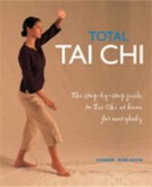 Total Tai Chi