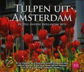 Various Artists - Tulpen Uit Amsterdam