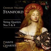 Dante Quartet
