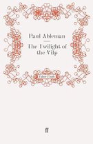 The Twilight of the Vilp