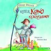 Ritter Kuno Kettenstrumpf