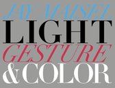 Light Gesture & Color