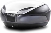 Shad Deksel Sh48 Carbon