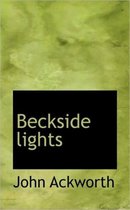 Beckside Lights