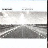 Drivers Eyes