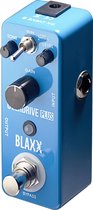 Stagg Blaxx Overdrive overdrive pedaal
