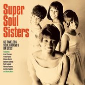 Super Soul Sisters