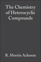 The Chemistry Of Heterocyclic Compounds
