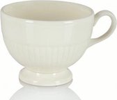 Wedgwood Edme Theekop, 0,13 ltr