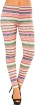 Patroon Legging (Phatmata)