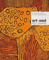 Art + Soul