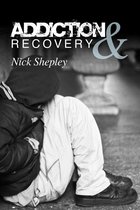 Addiction & Recovery