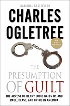 The Presumption of Guilt