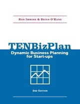 Tenbizplan