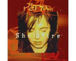 Shellfire