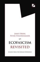 Ecofascism Revisited