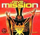 Rave Mission 17