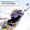 Mtv Extreme - Alpine Chil