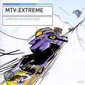 Mtv Extreme - Alpine Chil