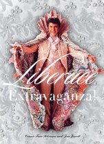 Liberace Extravaganza