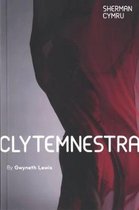 Clytemnestra