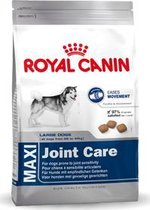 Royal Canin Maxi Joint Care - Nourriture pour chiens - 3 kg