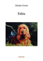 Collection Classique - Falou