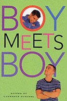 Boy Meets Boy