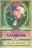 World Classics - Casanova