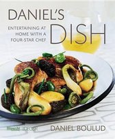 Daniel's Dish