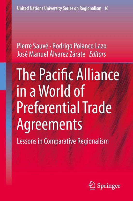 Political Science and International Studies (R0) - The Pacif ... - cover