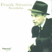 Frank Sinatra - Nevertheless (CD)