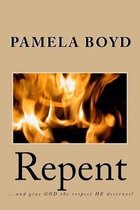 Repent