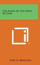 The Book of the Ways of God